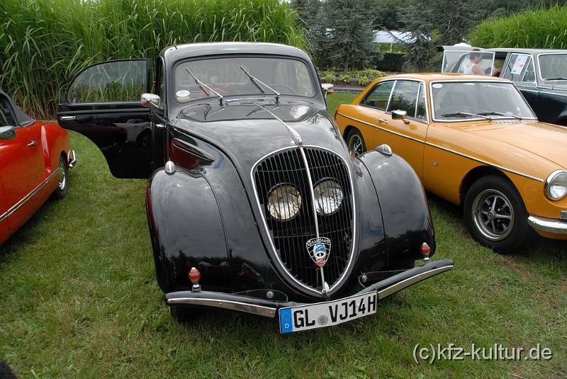 Classic Days 2010 6681.JPG